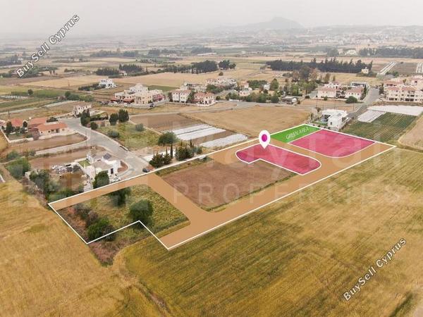land for sale kiti larnaca 7872115 image 11384193