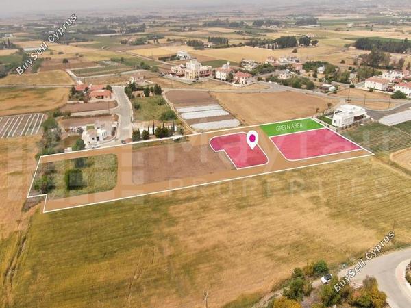 land for sale kiti larnaca 7872115 image 11384195