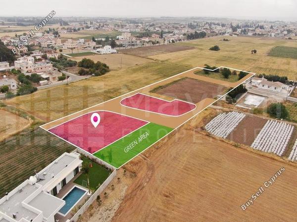 land for sale kiti larnaca 7872115 image 11384196