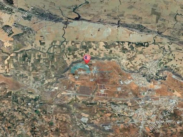 land for sale kokkinotrimithia nicosia 1870115 image 6909724
