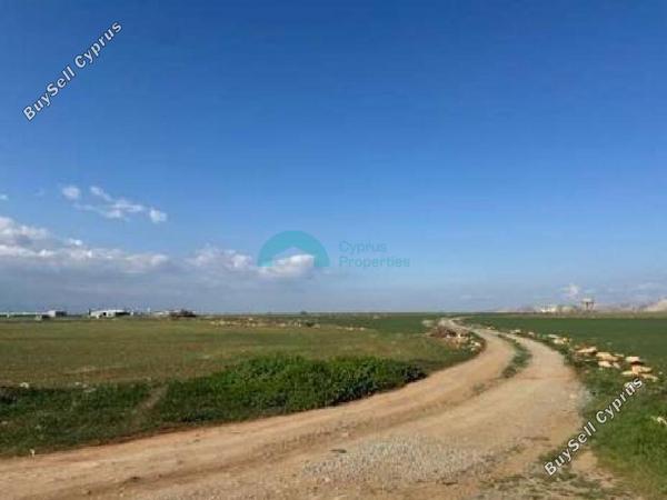 land for sale kokkinotrimithia nicosia 1870115 image 6909727