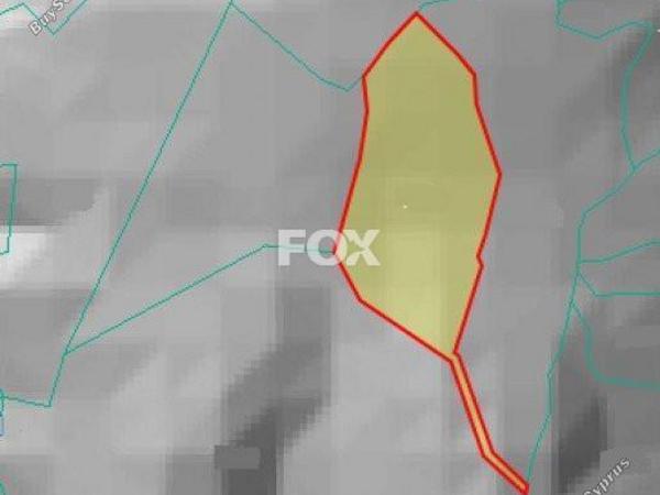 land for sale nata paphos 1159115 image 5517884