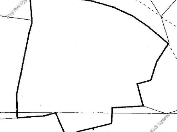 land for sale pentakomo limassol 977115 image 10560916