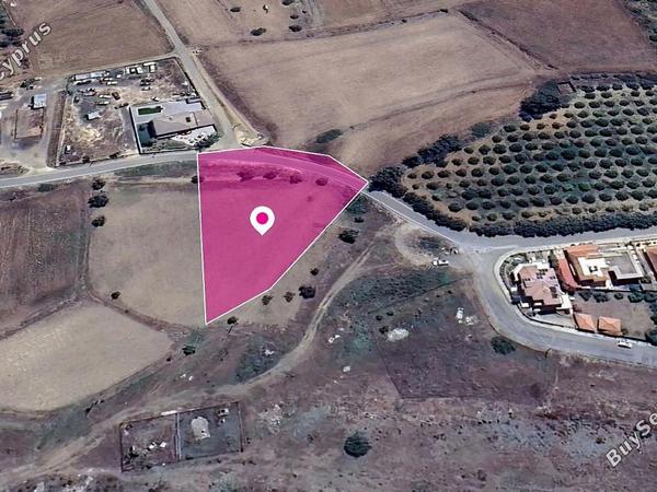 land for sale peristerona lefkosias nicosia 1213115 image 3558837