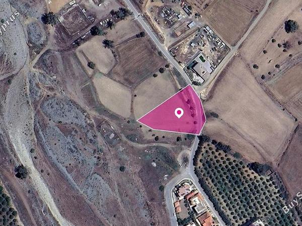 land for sale peristerona lefkosias nicosia 1213115 image 3558842