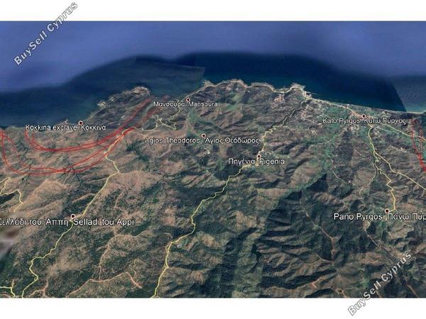 land for sale pigenia nicosia 1578115 image 6008722