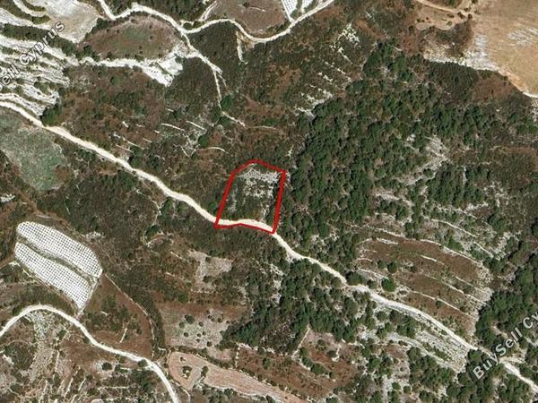 land for sale salamiou paphos 8629115 image 16685355