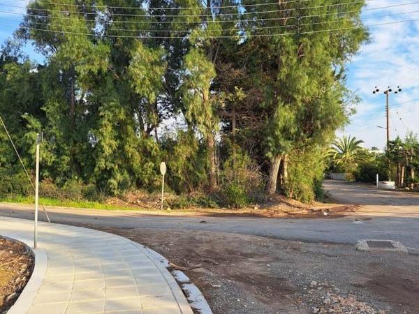 land for sale sea caves peyia paphos 8670115 image 16024776