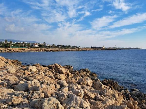 land for sale sea caves peyia paphos 8670115 image 16024777