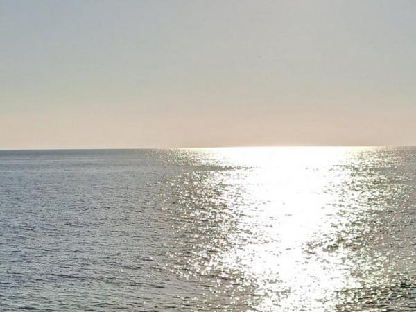 land for sale sea caves peyia paphos 8670115 image 16024778