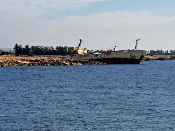land for sale sea caves peyia paphos 8670115 image 16024780
