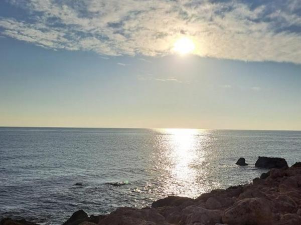land for sale sea caves peyia paphos 8670115 image 16024781