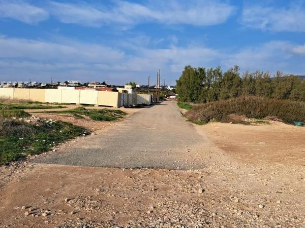land for sale sea caves peyia paphos 8670115 image 16024782