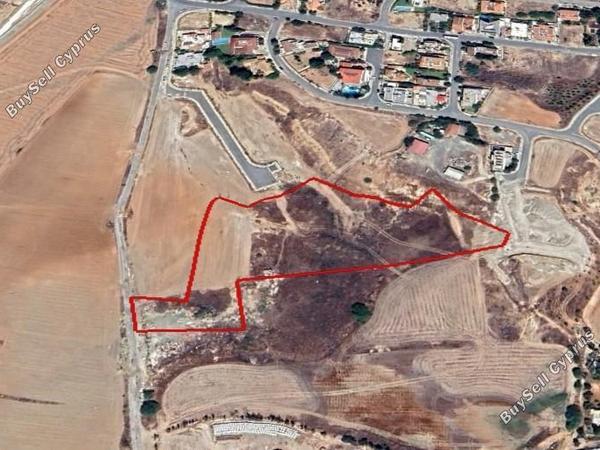 land for sale strovolos nicosia 1548115 image 5890573