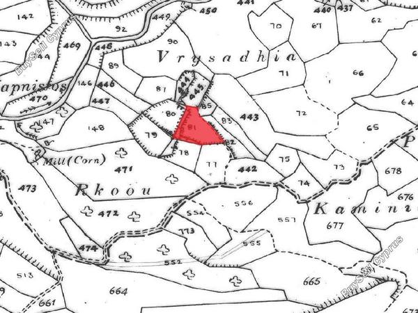 land for sale terra paphos 7806115 image 15596708