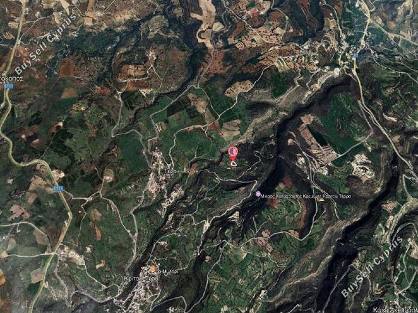 land for sale terra paphos 7806115 image 15596709
