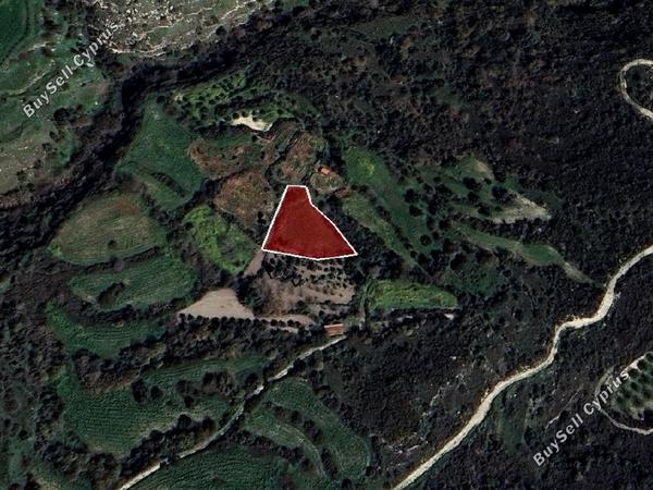 land for sale terra paphos 7806115 image 15596710