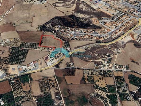 land for sale vrysoulles famagusta 7495115 image 16011819