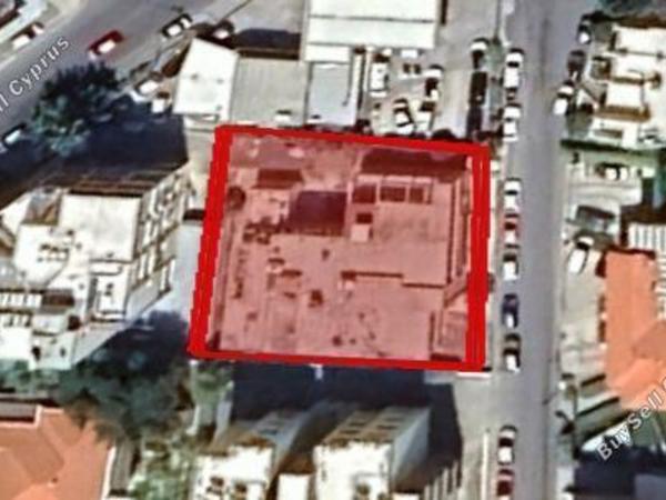 plot for sale agia zoni limassol 1509115 image 15168437