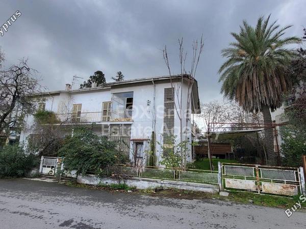 plot for sale agios andreas nicosia nicosia 1279115 image 5183990