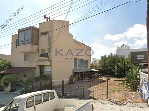 plot for sale agios athanasios limassol 8072115 image 15492324