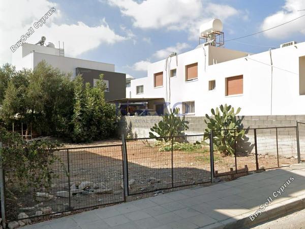 plot for sale agios athanasios limassol 8072115 image 15492325