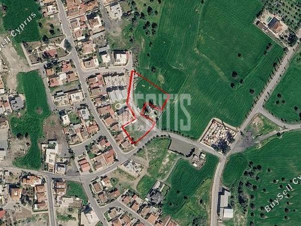plot for sale alethriko larnaca 8864115 image 17181541