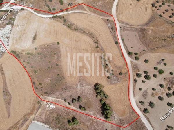 plot for sale analiontas nicosia 975115 image 11038879
