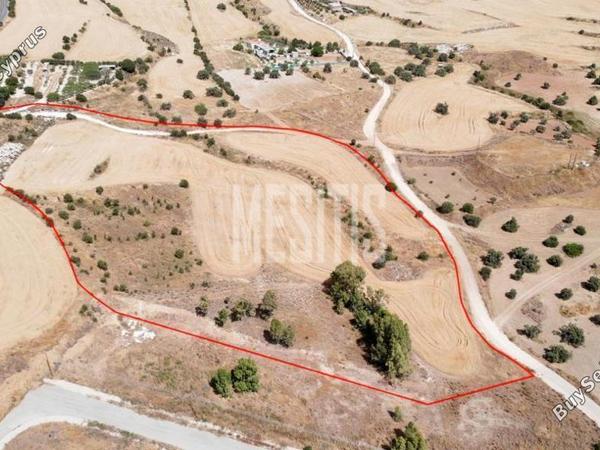 plot for sale analiontas nicosia 975115 image 11038884