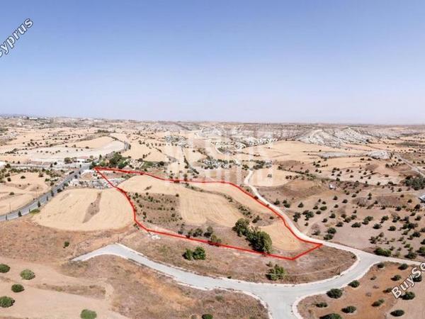 plot for sale analiontas nicosia 975115 image 11038888