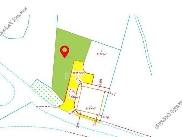 plot for sale dali nicosia 1151115 image 7425046