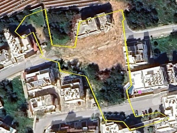 plot for sale kapparis famagusta 1805115 image 10329521