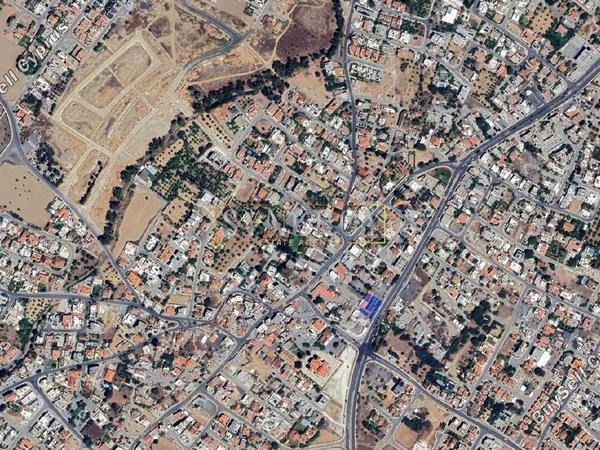 plot for sale kato lakatamia nicosia 7638115 image 9869418