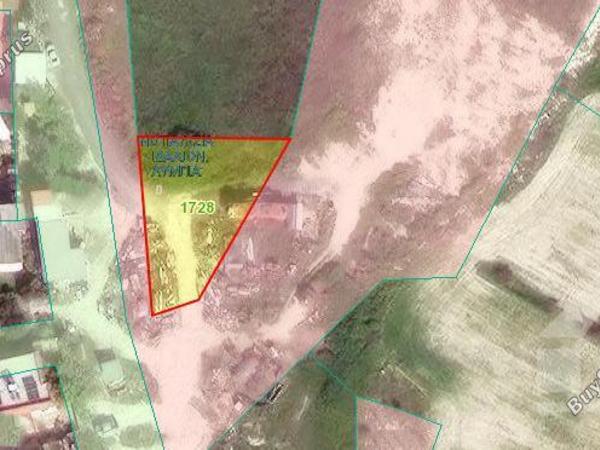 plot for sale lympia nicosia 7905115 image 13487299