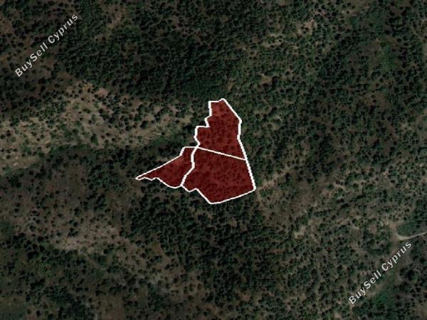 plot for sale palaichori oreinis nicosia 8139115 image 13385529