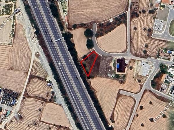 plot for sale pera chorio nisou nicosia 830115 image 2815767