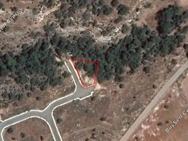 plot for sale pissouri limassol 829115 image 14205913