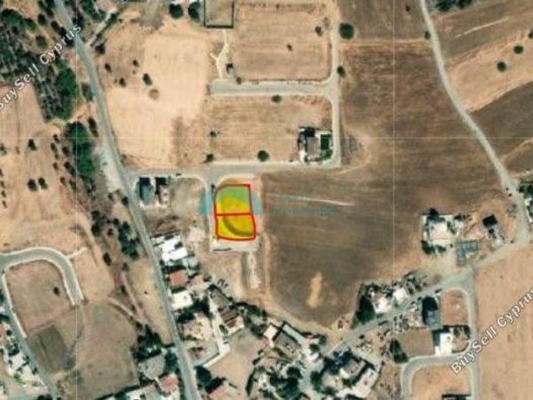 plot for sale psevdas larnaca 843115 image 5402900