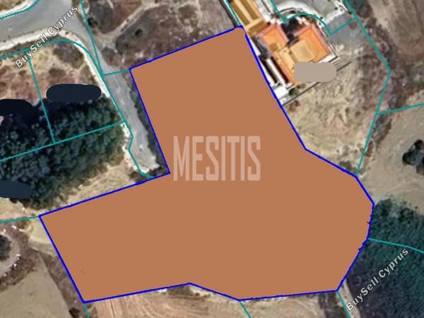 plot for sale tseri nicosia 8002115 image 12738933