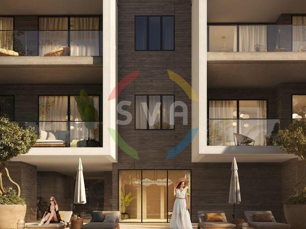 studio apartment for sale potamos germasogeias limassol 1674115 image 4322889