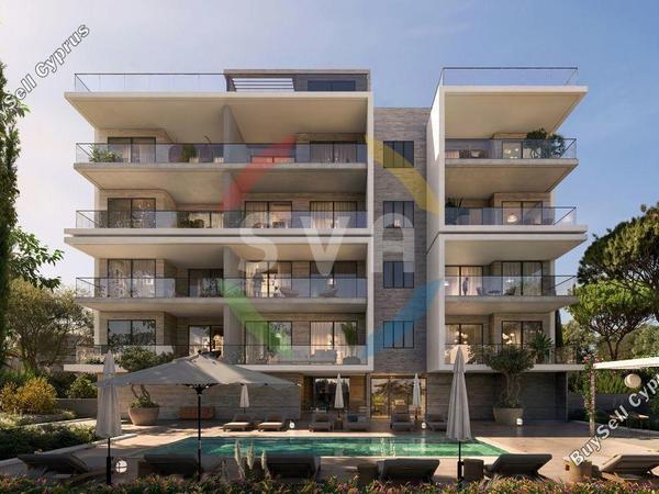 studio apartment for sale potamos germasogeias limassol 1674115 image 4322890