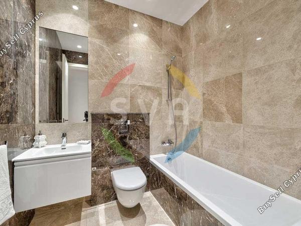 studio apartment for sale potamos germasogeias limassol 1674115 image 4322892