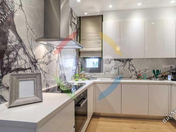studio apartment for sale potamos germasogeias limassol 1674115 image 4322894