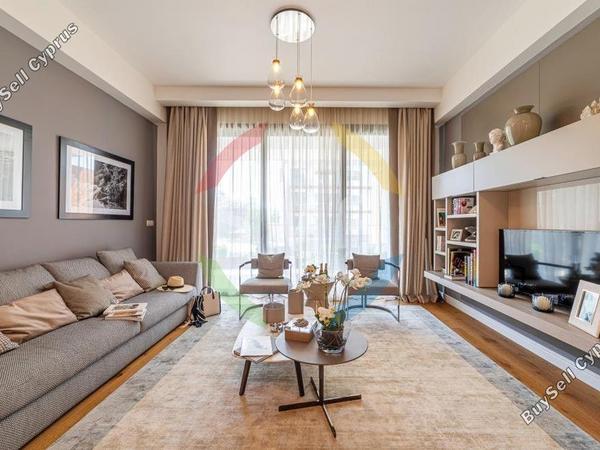 studio apartment for sale potamos germasogeias limassol 1674115 image 4322896
