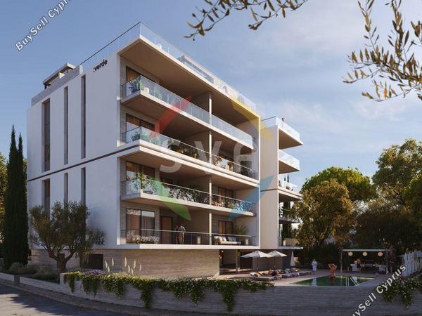 studio apartment for sale potamos germasogeias limassol 1674115 image 4322897