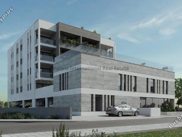 studio apartment for sale zakaki limassol 8307115 image 15555714