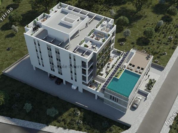 studio apartment for sale zakaki limassol 8307115 image 15555718
