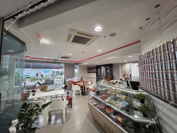 studio building for rent paphos municipality paphos 1869115 image 10916528