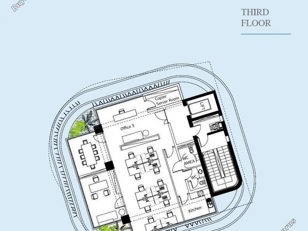studio building for sale neapolis limassol 7738115 image 10198596