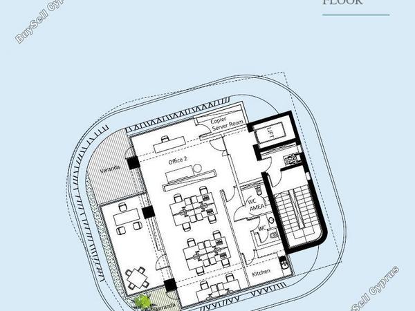 studio building for sale neapolis limassol 7738115 image 10198597